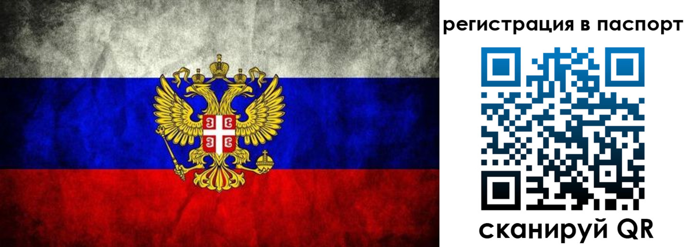 временная регистрация купить в Костромской области